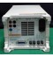 DC Voltage Current Source/Monitor